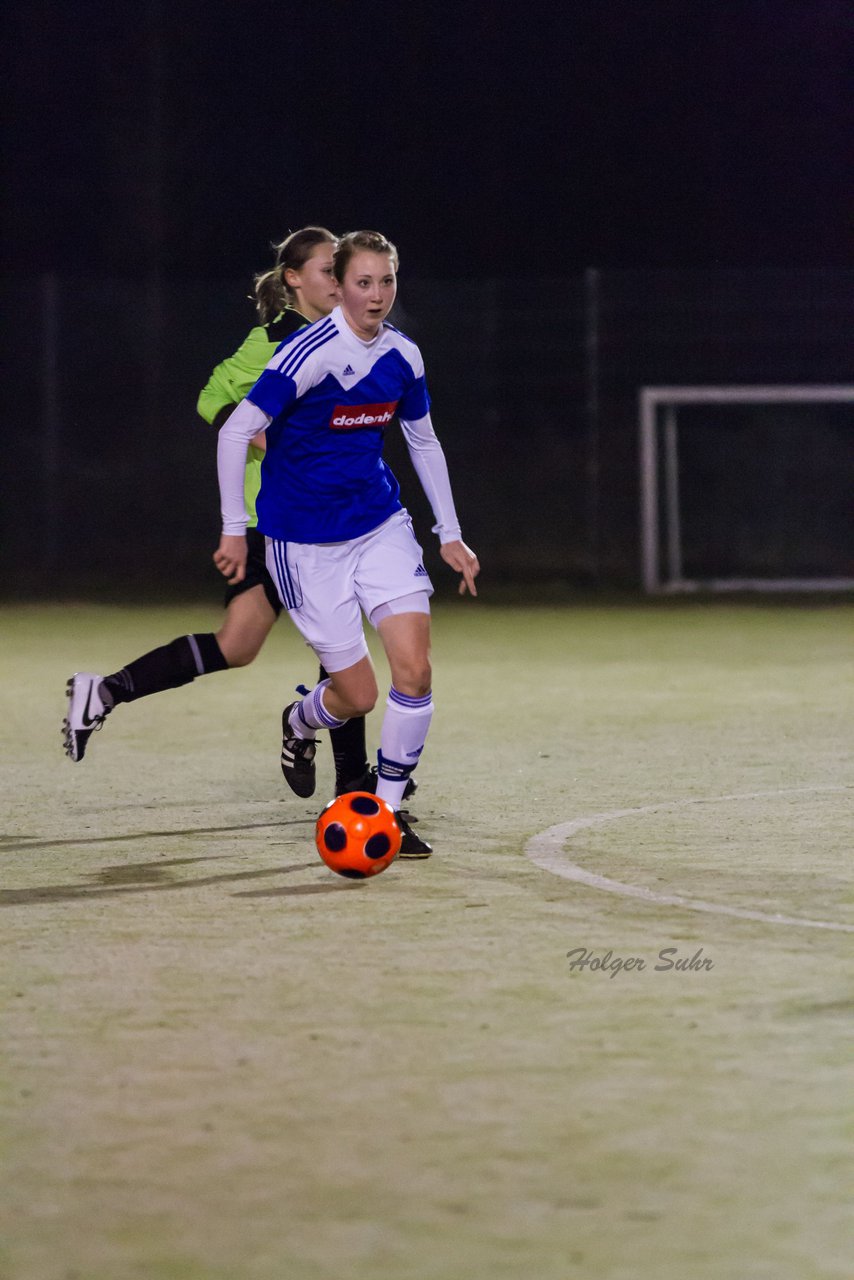 Bild 97 - Frauen FSC Kaltenkirchen - Kieler MTV 2